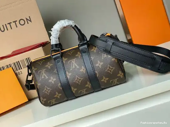 FS CHEAP LOUIS KEEPALL XS VUITTON 0529